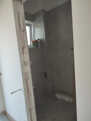Duplex nou Bragadiru, 2 locuri de parcare - imagine 7