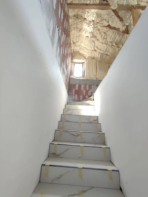 Duplex nou Bragadiru, 2 locuri de parcare - imagine 16