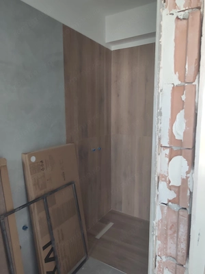 Duplex nou Bragadiru, 2 locuri de parcare - imagine 8