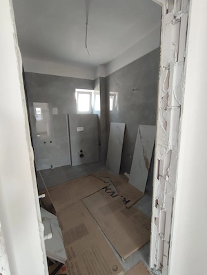 Duplex nou Bragadiru, 2 locuri de parcare - imagine 15