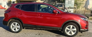 Nissan QASHQAI 2019 - imagine 5