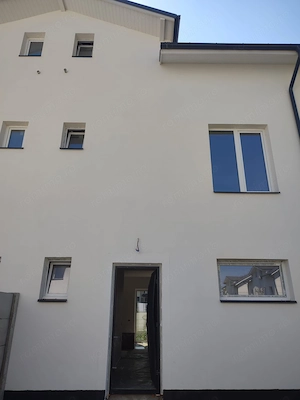 Duplex nou Bragadiru, 2 locuri de parcare - imagine 4