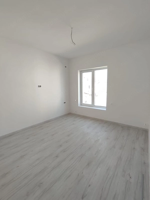 Duplex nou Bragadiru, 2 locuri de parcare - imagine 13