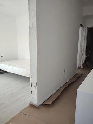 Duplex nou Bragadiru, 2 locuri de parcare - imagine 12