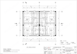 Duplex nou Bragadiru, 2 locuri de parcare - imagine 19