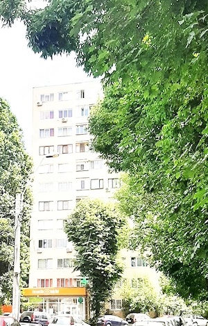 Apartament 3 camere renovat - imagine 4