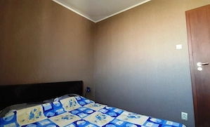 Apartament 3 camere renovat - imagine 5