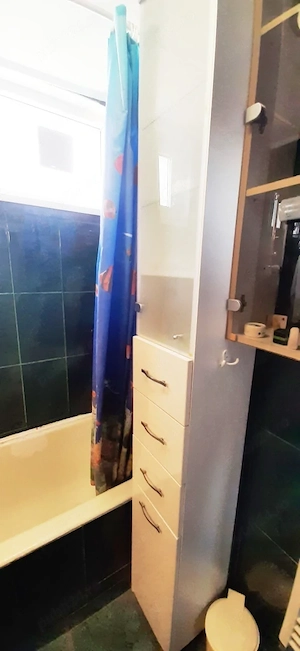 Apartament 3 camere renovat - imagine 10