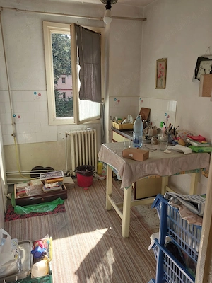 apartament etaj 2 - imagine 4