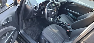 Seat Leon 1.2 tsi 2012 - imagine 5