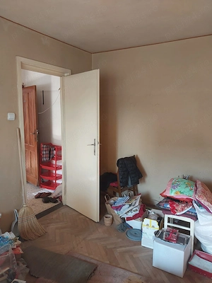 apartament etaj 2 - imagine 6