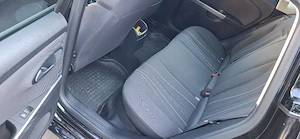 Seat Leon 1.2 tsi 2012 - imagine 6