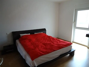 De inchiriat apartament 2 camere - Residenz - Chitila - imagine 5