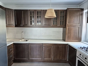 Inchiriez 2 camere, utilat, 62mp, loc parcare inclus, Greenfield - imagine 4