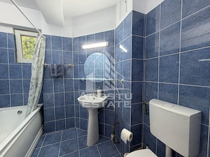 Apartament două camere de închiriat zona Lipovei Timișoara - imagine 8