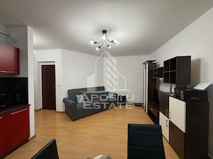 Apartament două camere de închiriat zona Lipovei Timișoara - imagine 5
