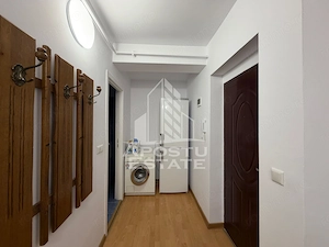 Apartament două camere de închiriat zona Lipovei Timișoara - imagine 7