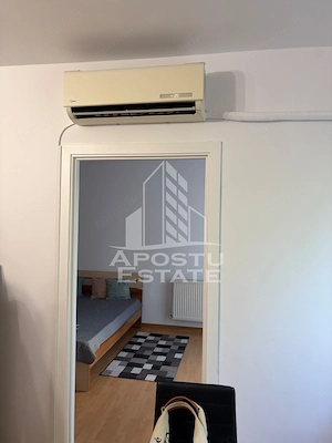 Apartament două camere de închiriat zona Lipovei Timișoara - imagine 9