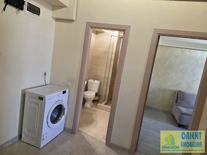Tomis Nord, Universitate, de inchiriat 2 camere, mobilat - imagine 8