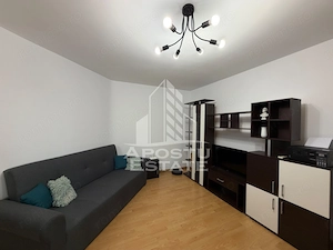 Apartament două camere de închiriat zona Lipovei Timișoara - imagine 6