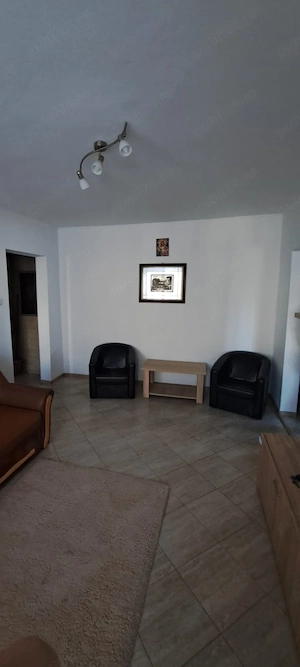 Apartament 2 camere - imagine 2