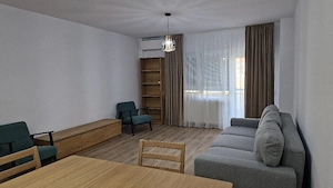 Bloc Nou -Braytim - SUD Plaza - imagine 3