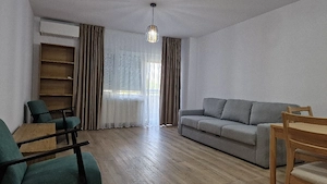 Bloc Nou -Braytim - SUD Plaza