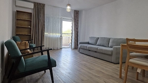 Bloc Nou -Braytim - SUD Plaza - imagine 2