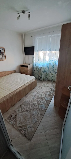 Apartament 2 camere - imagine 3