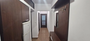Apartament de inchiriat