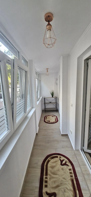 Apartament de inchiriat - imagine 4