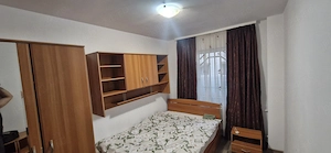 Apartament de inchiriat - imagine 3