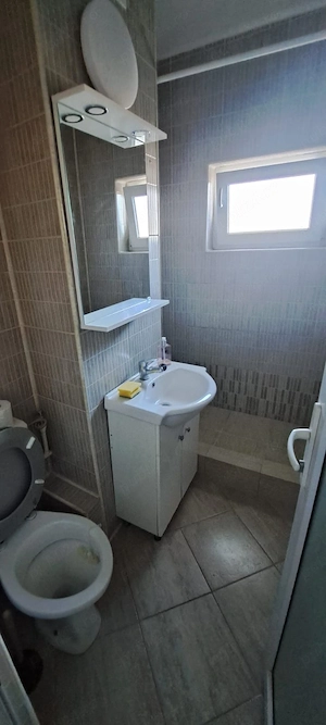 Apartament 2 camere - imagine 4