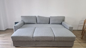 Bloc Nou -Braytim - SUD Plaza - imagine 4