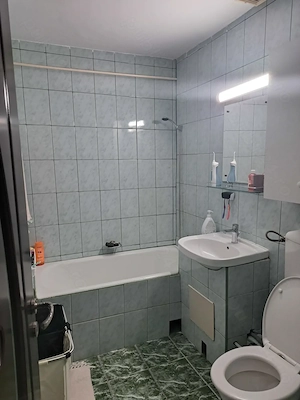 Proprietar 2 camere miorita omv - imagine 7