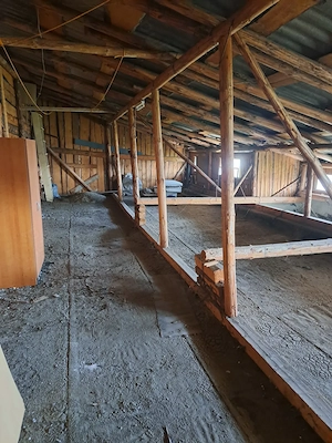 Proprietar 2 camere miorita omv - imagine 10