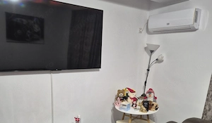 Vanzare 2 camere Titan Pallady, mobilat și utilat, centrală, metrou Teclu 5 min - imagine 3