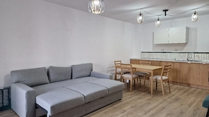 Bloc Nou -Braytim - SUD Plaza - imagine 5