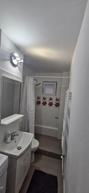 Apartament de inchiriat - imagine 5