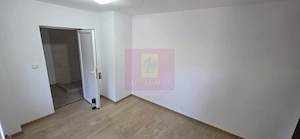 Casa cu 2 camere de vanzare in Campina - imagine 6