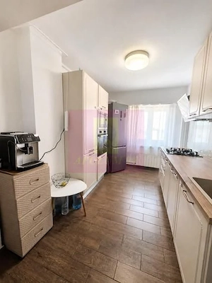 Apartament 3 camere - Unirii, Sector 3 - imagine 9