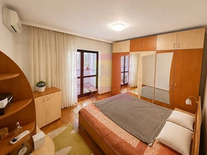 Apartament vanzare 3 camere Decebal