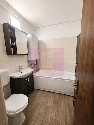 Apartament 3 camere - Unirii, Sector 3 - imagine 5
