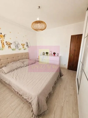 Apartament 3 camere - Unirii, Sector 3 - imagine 7