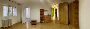 Petre Ispirescu, Rahova - imagine 1