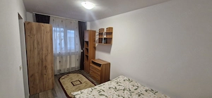 Apartament de inchiriat - imagine 6