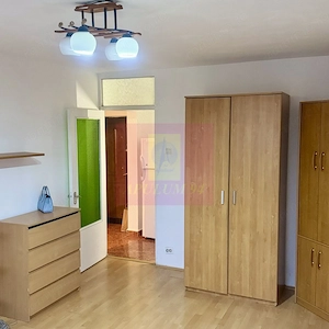 Petre Ispirescu, Rahova - imagine 2