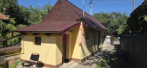 Casa cu 2 camere de vanzare in Campina - imagine 2