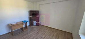 Casa cu 2 camere de vanzare in Campina - imagine 5