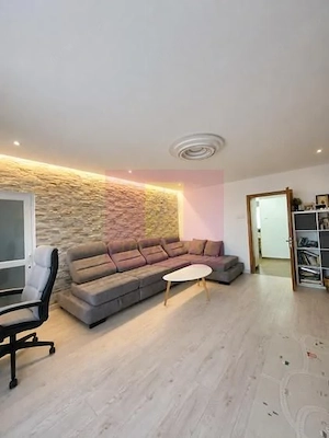 Apartament 3 camere - Unirii, Sector 3 - imagine 10